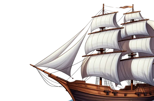 Ship Right