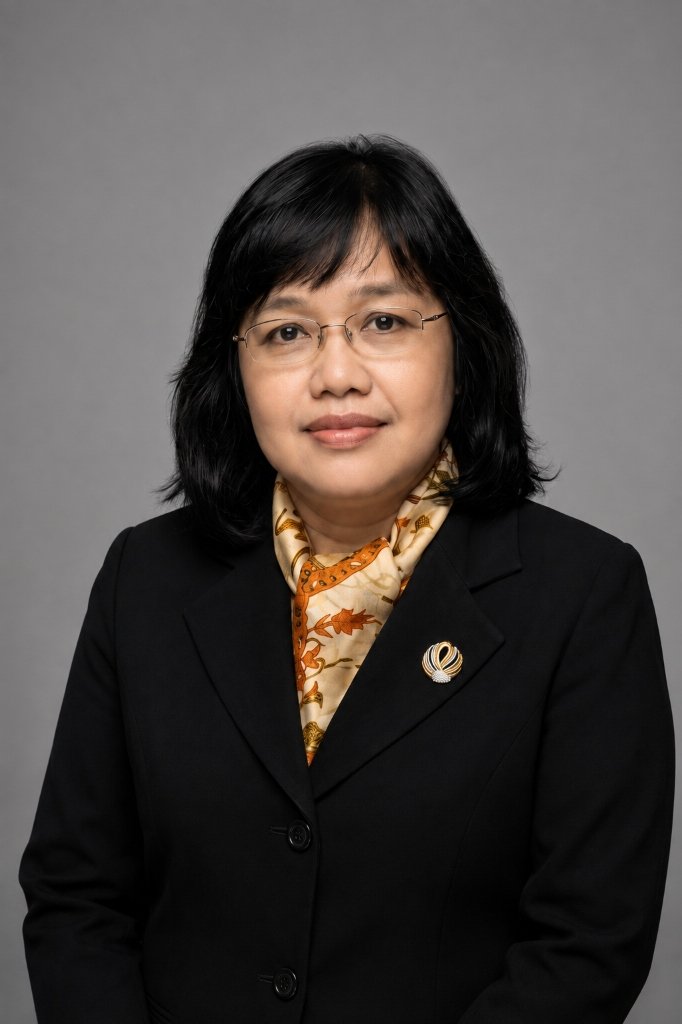 Ko-Promotor 1